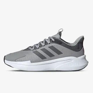Adidas AlphaEdge + Shoes 