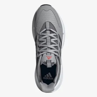 Adidas AlphaEdge + Shoes 