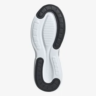 Adidas AlphaEdge + Shoes 