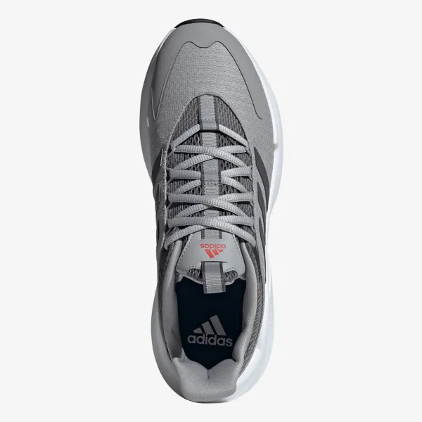 Adidas AlphaEdge + Shoes 