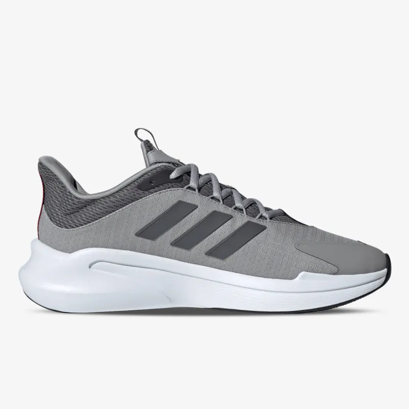 Adidas AlphaEdge + Shoes 