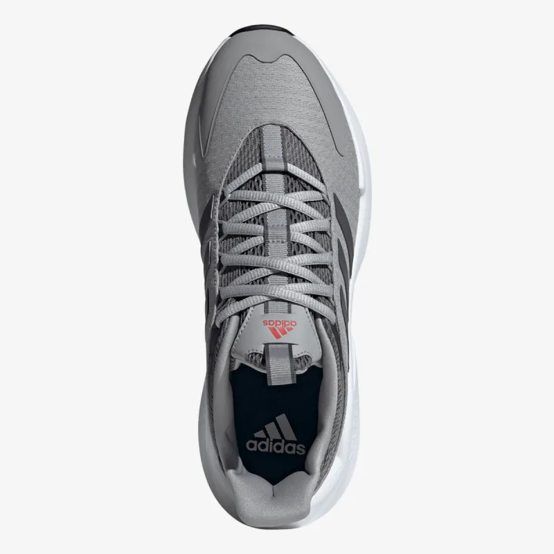 Adidas AlphaEdge + Shoes 