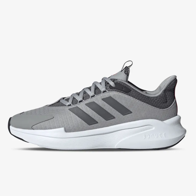 Adidas AlphaEdge + Shoes 