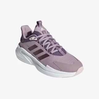 Adidas Alphaedge + 