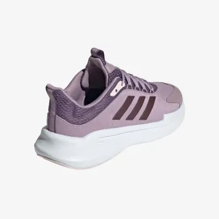 Adidas Alphaedge + 
