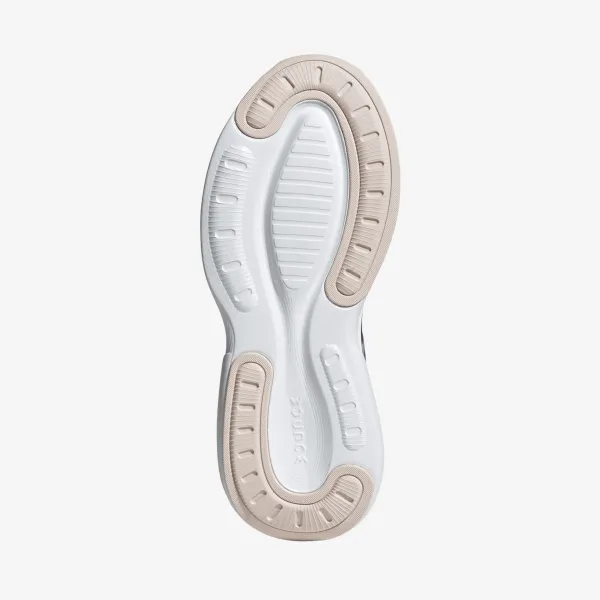Adidas Alphaedge + 