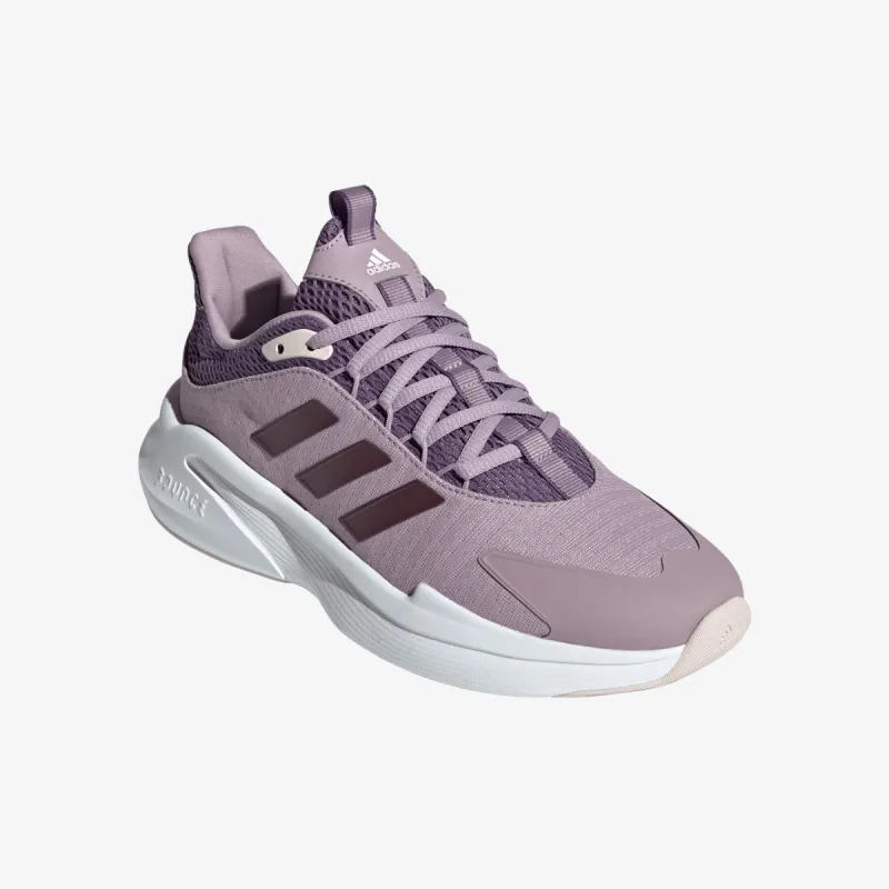 Adidas Alphaedge + 
