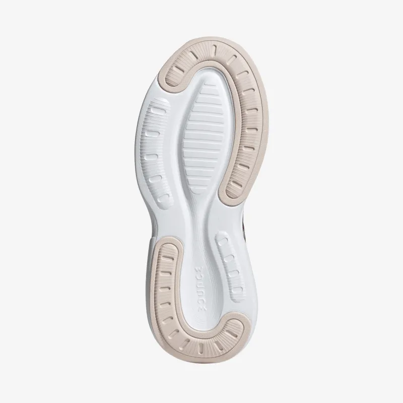 Adidas Alphaedge + 