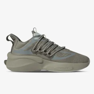 Adidas AlphaBoost V1 