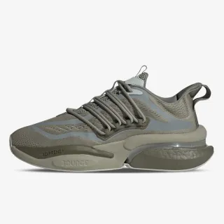 Adidas AlphaBoost V1 