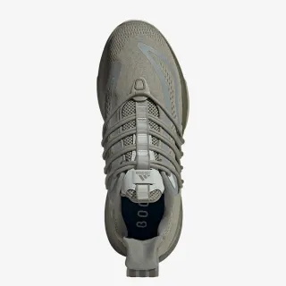 Adidas AlphaBoost V1 