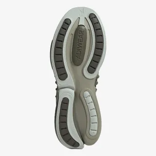 Adidas AlphaBoost V1 