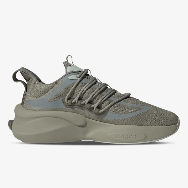 Adidas AlphaBoost V1 