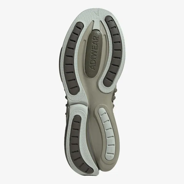 Adidas AlphaBoost V1 