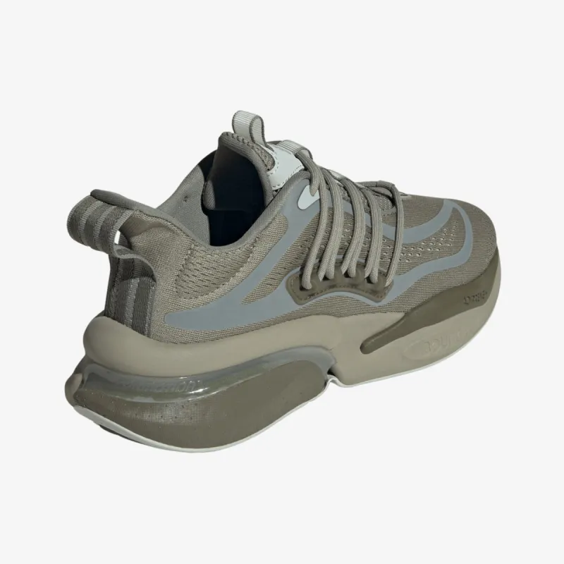 Adidas AlphaBoost V1 