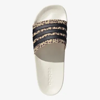 Adidas Adilette shower 