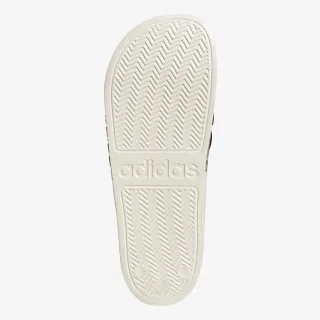 Adidas Adilette shower 