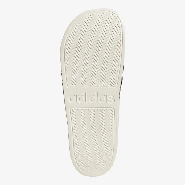 Adidas Adilette shower 