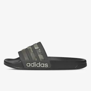 Adidas Adilette Shower 