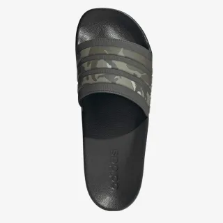 Adidas Adilette Shower 