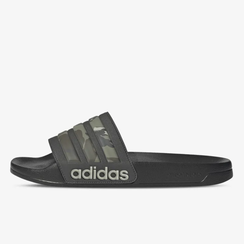 Adidas Adilette Shower 