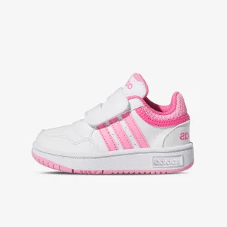 Adidas HOOPS 3.0 CF I 