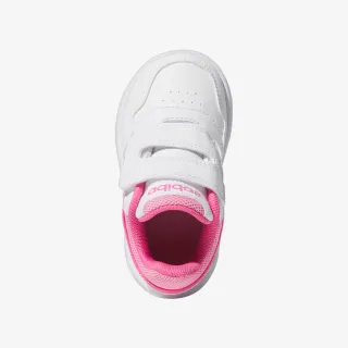 Adidas HOOPS 3.0 CF I 
