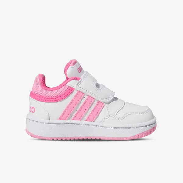 Adidas HOOPS 3.0 CF I 