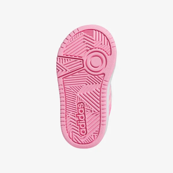 Adidas HOOPS 3.0 CF I 