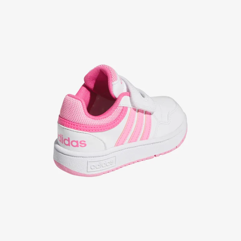 Adidas HOOPS 3.0 CF I 