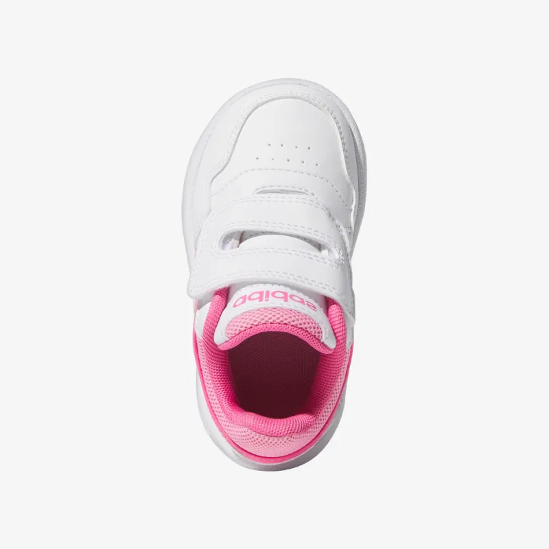 Adidas HOOPS 3.0 CF I 