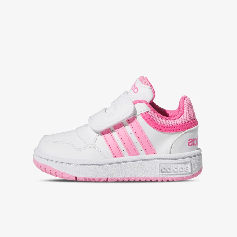 Adidas HOOPS 3.0 CF I 