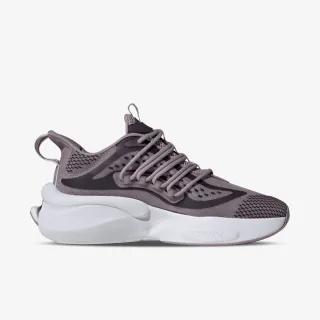 Adidas Alphaboost V1 
