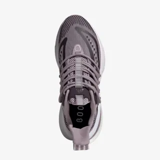 Adidas Alphaboost V1 