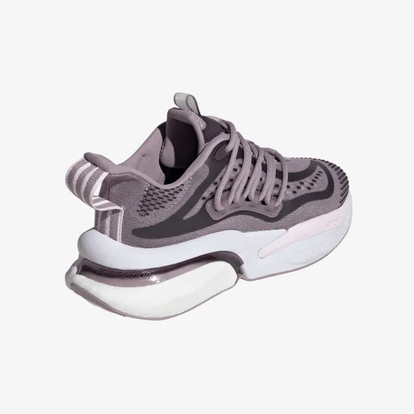 Adidas Alphaboost V1 