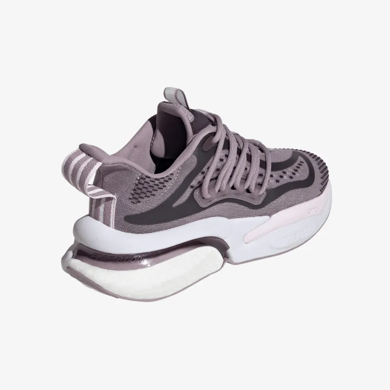 Adidas Alphaboost V1 