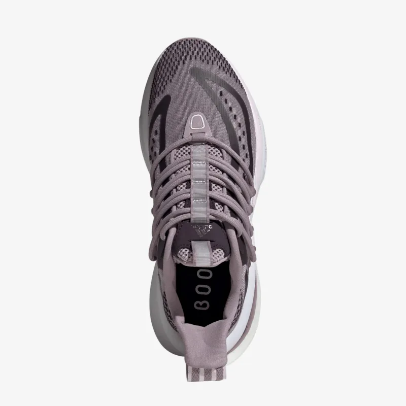Adidas Alphaboost V1 