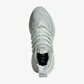 Adidas Alphaboost V1 
