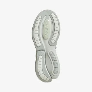 Adidas Alphaboost V1 