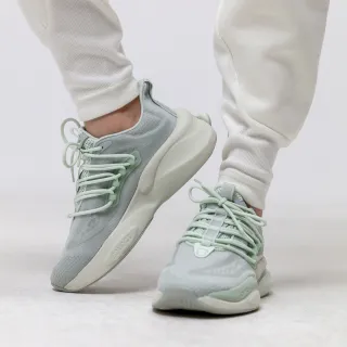 Adidas Alphaboost V1 