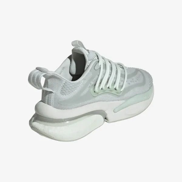 Adidas Alphaboost V1 