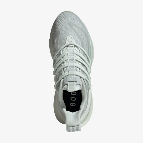 Adidas Alphaboost V1 