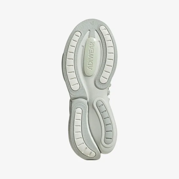 Adidas Alphaboost V1 