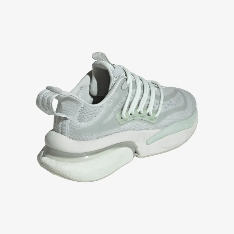 Adidas Alphaboost V1 
