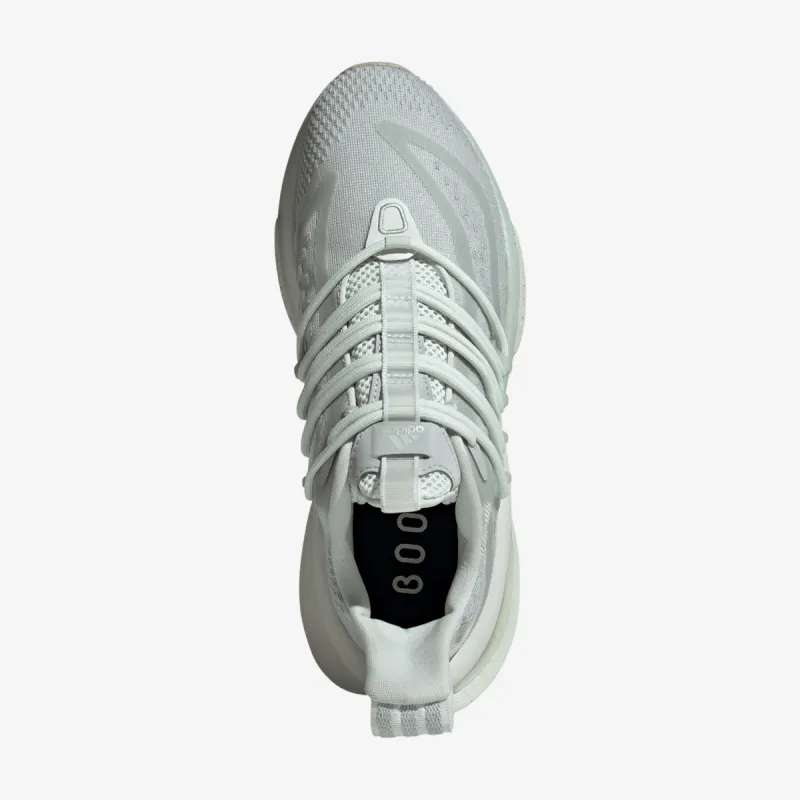 Adidas Alphaboost V1 