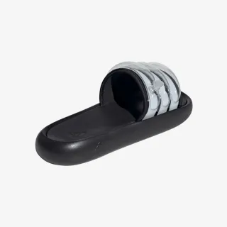 Adidas Adilette Zplaash 