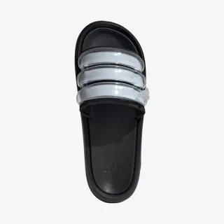 Adidas Adilette Zplaash 