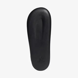Adidas Adilette Zplaash 