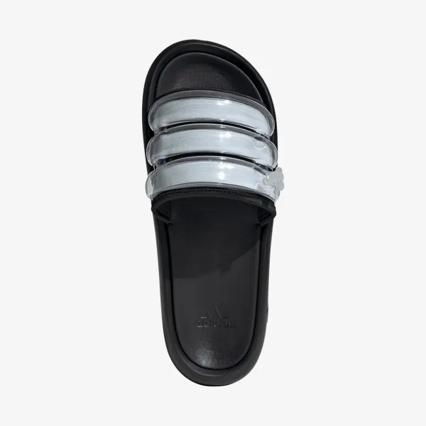 Adidas Adilette Zplaash 