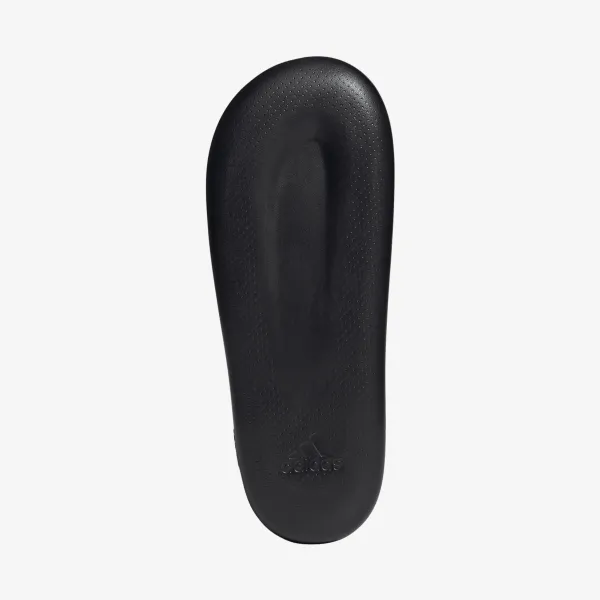 Adidas Adilette Zplaash 